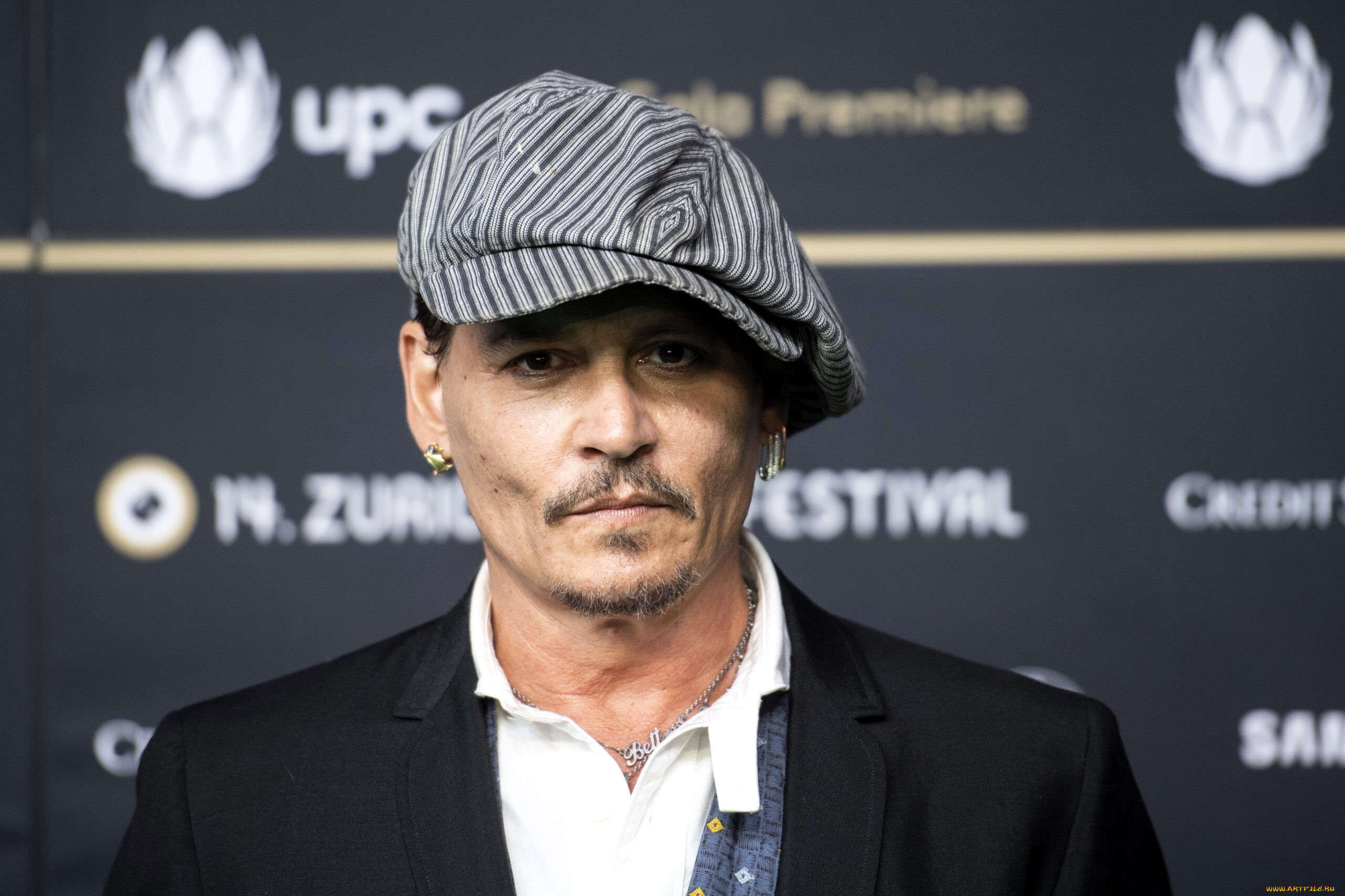 , johnny depp, , 